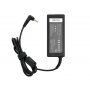 Acer Extensa 2350 Töltő Mitsu laptop 65W 19V 3.42A (5.5x1.7) - acer, packard bell