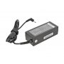 Töltő Mitsu ADP-65MH B laptop 65W 19V 3.42A (3.0x1.1) - acer