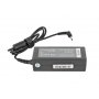 Acer Aspire One 522-BZ897 Töltő Mitsu laptop 65W 19V 3.42A (3.0x1.1) - acer
