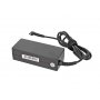 Acer Aspire One 521-3530 Töltő Mitsu laptop 65W 19V 3.42A (3.0x1.1) - acer