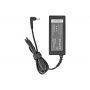 Acer Aspire S3-391-33214G12ADD Töltő Mitsu laptop 65W 19V 3.42A (3.0x1.1) - acer