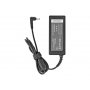Acer Aspire V3-372-588S Töltő Mitsu laptop 65W 19V 3.42A (3.0x1.1) - acer