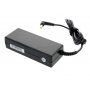 Acer Aspire TimelineX 5820TG-644G75MNKS Töltő Mitsu laptop 90W 19V 4.74A (5.5x1.7) - acer