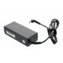 Asus F553MA-HH01T Töltő Mitsu laptop 65W 19V 3.42A (4.0x1.35) 65W do Asus