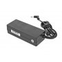 Töltő Mitsu 0A001-00058000 laptop 90W 19V 4.74A (4.5x3.0 pin) 90W do Asus