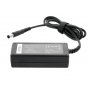 Töltő Mitsu 0JNKWD laptop 65W 19.5V 3.34A (7.4x5.0 pin) - dell