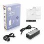 Töltő Mitsu 0G6J41 laptop 65W 19.5V 3.34A (4.5x3.0 pin) 65W do Dell