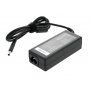Dell Vostro P62F Töltő Mitsu laptop 65W 19.5V 3.34A (4.5x3.0 pin) - dell