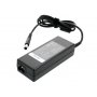 Dell Latitude 10 (ST2E) Töltő Mitsu laptop 90W 19.5V 4.62A (7.4x5.0 pin) - dell