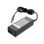 Dell Latitude P25S001 Töltő Mitsu laptop 90W 19.5V 4.62A (7.4x5.0 pin) - dell