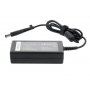 Compaq Presario CQ40-607AU Töltő Mitsu laptop 65W 18.5V 3.5A (7.4x5.0 pin) - hp, compaq