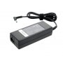 HP Pavilion M4-1010TX Töltő Mitsu laptop 90W 19.5V 4.62A (4.5x3.0 pin) - hp