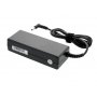HP Pavilion 15-E032TX Töltő Mitsu laptop 90W 19.5V 4.62A (4.5x3.0 pin) - hp