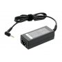 Töltő Mitsu ADP-45DWG laptop 45W 20V 2.25A (4.0x1.7) - lenovo