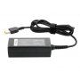 Lenovo E40-70 Töltő Mitsu laptop 45W 20V 2.25A (négyszögletes 11.0x4.5 pin - Yoga) - lenovo