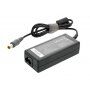 Lenovo 3000 C200 Töltő Mitsu laptop 65W 20V 3.25A (8.0x5.5 pin) - lenovo