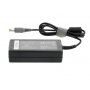 Lenovo 3000 C200 Töltő Mitsu laptop 65W 20V 3.25A (8.0x5.5 pin) - lenovo