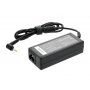 Lenovo Flex 4 4-1480 Töltő Mitsu laptop 65W 20V 3.25A (4.0x1.7) - lenovo