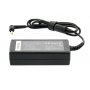 Töltő Mitsu ADLX65CCGE2A laptop 65W 20V 3.25A (4.0x1.7) - lenovo