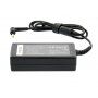 Töltő Mitsu ADLX65CCGU2A laptop 65W 20V 3.25A (4.0x1.7) - lenovo