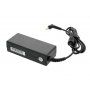 Töltő Mitsu 5A10K78745 laptop 65W 20V 3.25A (4.0x1.7) - lenovo