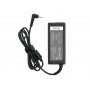 Lenovo Flex 5 1470 Töltő Mitsu laptop 65W 20V 3.25A (4.0x1.7) - lenovo