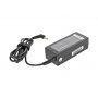 Maxdata Eco 4011IW Töltő Mitsu laptop 65W 19V 3.42A (5.5x2.5) - asus, toshiba, lenovo, msi, itp