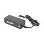 MSI CR42 2M Töltő Mitsu laptop 65W 19V 3.42A (5.5x2.5) - asus, toshiba, lenovo, msi, itp