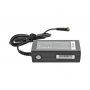 Gateway 9100XL Töltő Mitsu laptop 65W 20V 3.25A (5.5x2.5) - fujitsu, maxdata, itd