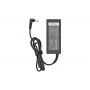 Gateway 9100XL Töltő Mitsu laptop 65W 20V 3.25A (5.5x2.5) - fujitsu, maxdata, itd