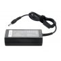 Samsung P30 Töltő Mitsu laptop 60W 19V 3.16A (5.5x3.0 pin) - samsung