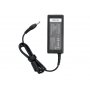 Töltő Mitsu SPA-T10/UK laptop 60W 19V 3.16A (5.5x3.0 pin) - samsung