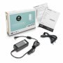 Acer Aspire One AO751H-1640 Töltő laptop 40W 19V 2.1A (5.5x1.7) - acer, packard bell