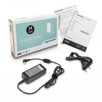Acer Aspire One 522-BZ897 Töltő laptop 40W 19V 2.1A (5.5x1.7) - acer, packard bell