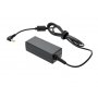 Acer Aspire V3-372-58R8 Töltő laptop 40W 19V 2.1A (5.5x1.7) - acer, packard bell