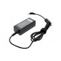 Acer Aspire E3-112-C6AP Töltő laptop 40W 19V 2.1A (5.5x1.7) - acer, packard bell