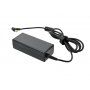 Acer Aspire 1 A111-31-C16R Töltő laptop 65W 19V 3.42A (5.5x1.7) - acer, packard bell