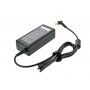 Acer Aspire 5520-5313 Töltő laptop 65W 19V 3.42A (5.5x1.7) - acer, packard bell
