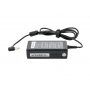 Gateway NV570P20U Töltő laptop 65W 19V 3.42A (5.5x1.7) - acer, packard bell