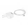 Töltő MD760LL/B laptop 45W 14.85V 3.05A (magsafe 2) - apple air