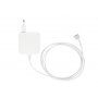 Töltő MD761PL/A laptop 45W 14.85V 3.05A (magsafe 2) - apple air