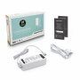 Apple MacBook 13 ME662 Töltő laptop 60W 16.5V 3.65A (magsafe 2) - apple