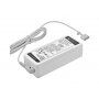 Apple MacBook 13 MGXD2LL/A Töltő laptop 60W 16.5V 3.65A (magsafe 2) - apple