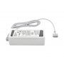 Apple MacBook 13 MGXD2LL/A Töltő laptop 60W 16.5V 3.65A (magsafe 2) - apple