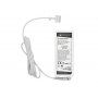 Apple MacBook 13 ME662 Töltő laptop 60W 16.5V 3.65A (magsafe 2) - apple