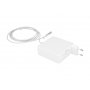Apple PowerBook G4 17 M9462 Töltő laptop 85W 18.5V 4.6A (magsafe) - apple