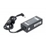 Töltő AD890326 laptop 33W 19V 1.75A (4.0x1.35) - asus