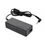 Asus F556 Töltő laptop 65W 19V 3.42A (4.0x1.35) 65W do Asus