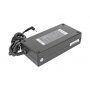 Töltő movano 19v 7.7a (4.0x1.35) - asus