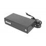 Töltő movano 19v 7.7a (4.0x1.35) - asus